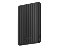 Ecoflow Powerbank RAPID Magnetic 5000 75W Czarny - 1506497 - zdjęcie 2